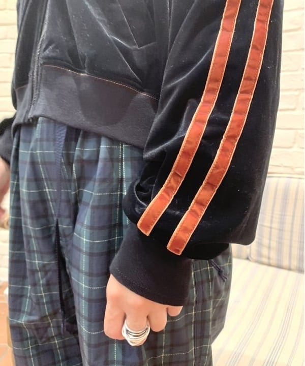 image6