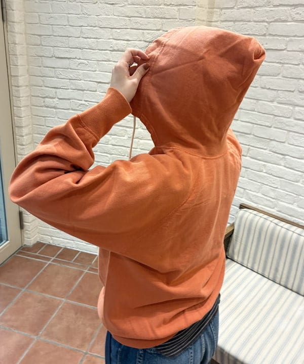 image5