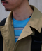 thumbail5