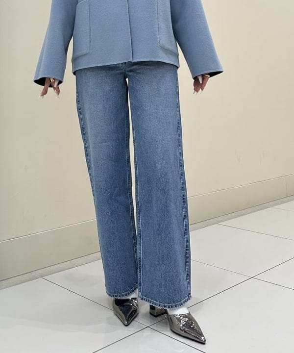 image7