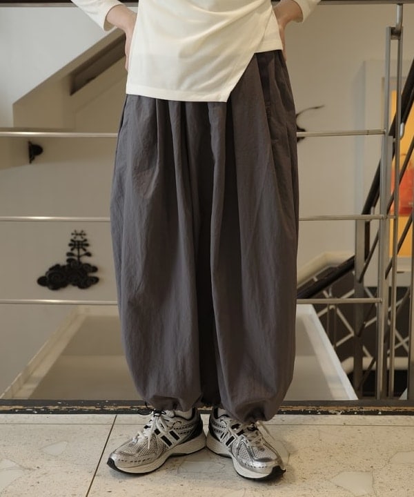 image5
