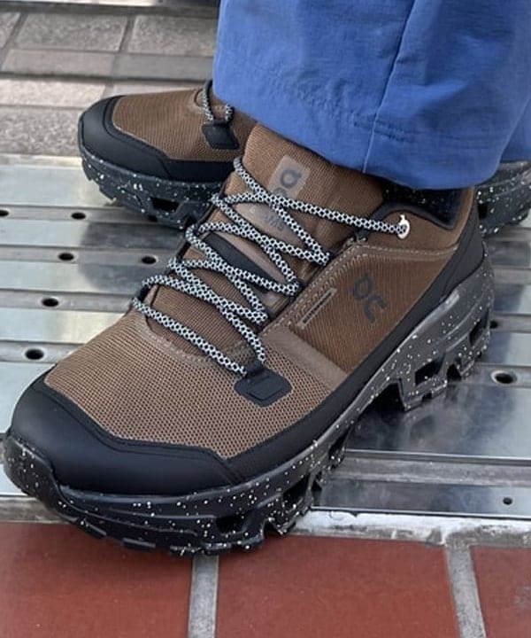 ゆめ 投稿詳細｜MOTOCLE