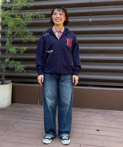 styling_image