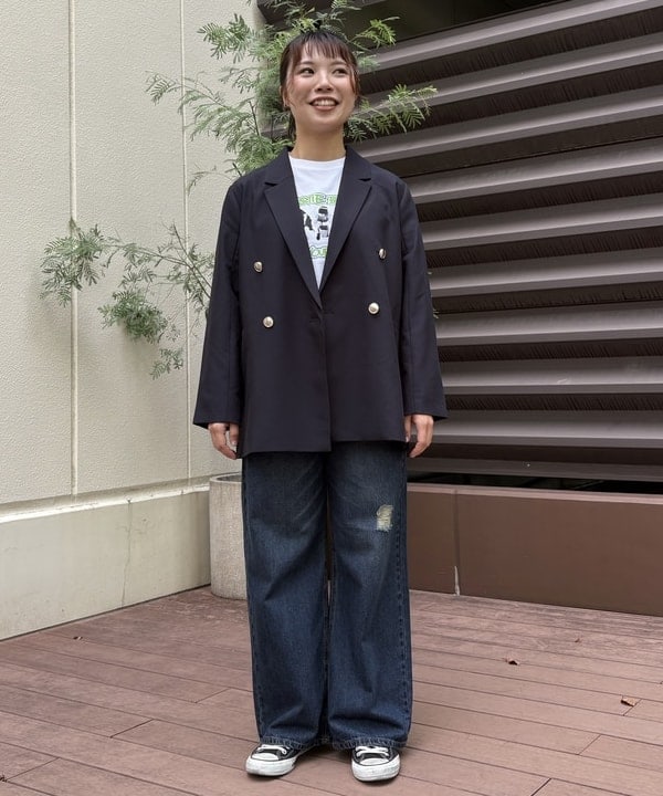 ぴーこ LEGO® 75544pb01 6361895 - ToyPro