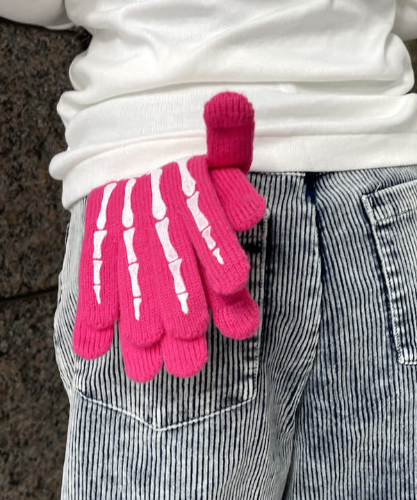 まゆちゃんさんの「BEAMS WOMEN｜【別注】athletic wear MASON / メッセージ ロングスリーブ Tシャツ」を使ったコーディネート