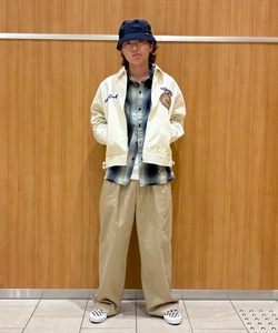 styling_image
