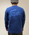 thumbail8