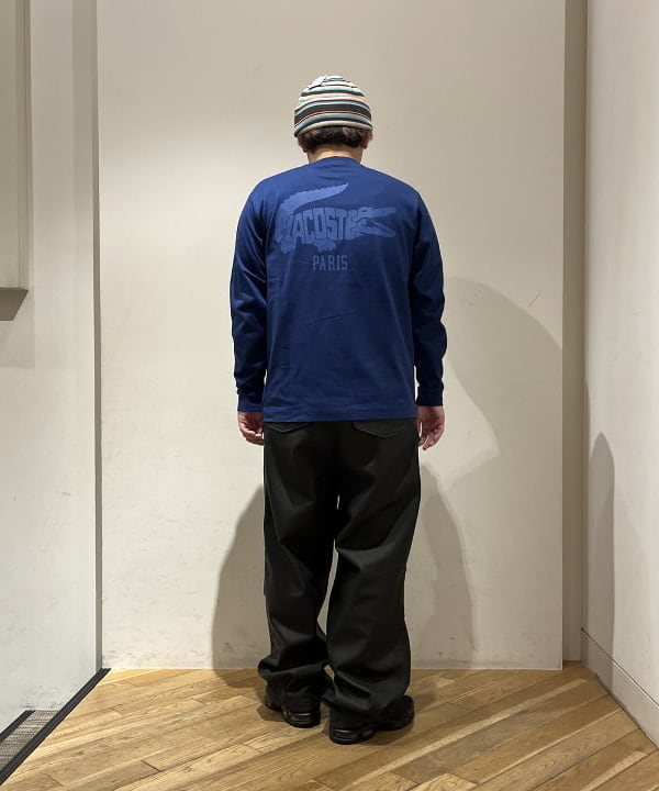 image7