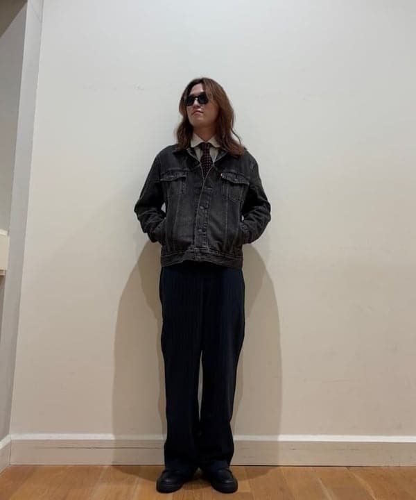 極美品✨BEAMS GOLF　スニードジャケット　タラッティ　撥水　ネイビー　L ビームス ららぽーとEXPOCITY（1131895） スタイリング