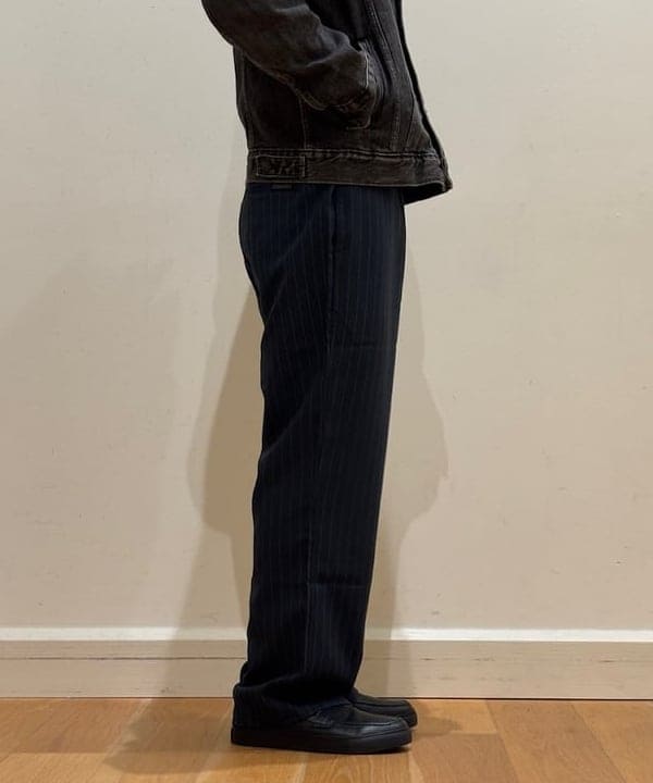 ビーミング ライフストア by ビームス ららぽーとEXPOCITY店