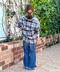 thumbail6