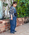 thumbail4