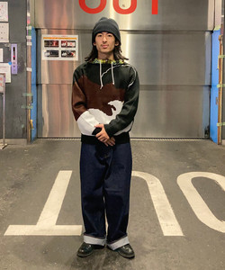 styling_image