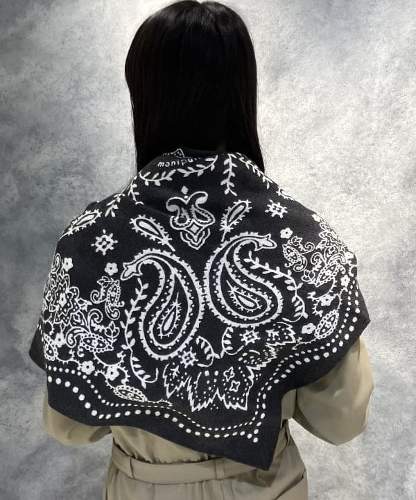 OSUMIさんの「BEAMS WOMEN｜スキッパー ギャバ ジャンプスーツ」を使ったコーディネート