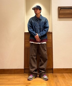 styling_image