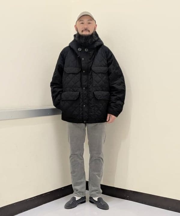 ジェームズ スズキ ジムニー JB64型 RAYSさんのグラムライツ57JVを比べてみ