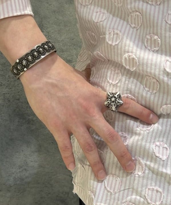 IHA(イハ)さんの「BEAMS WOMEN｜」を使ったコーディネート