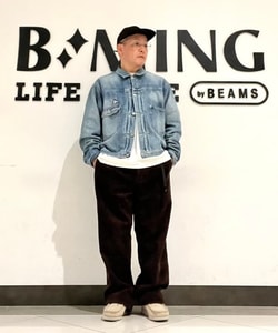 styling_image