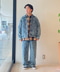 thumbail4
