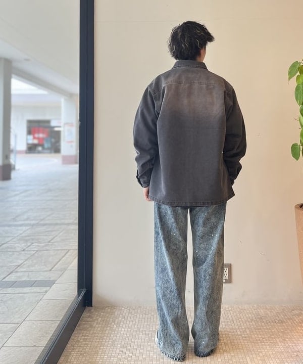 こきりん様 KKP2048L 2 バックサテンアムンゼンリバティプリント｜プリント