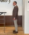 thumbail7