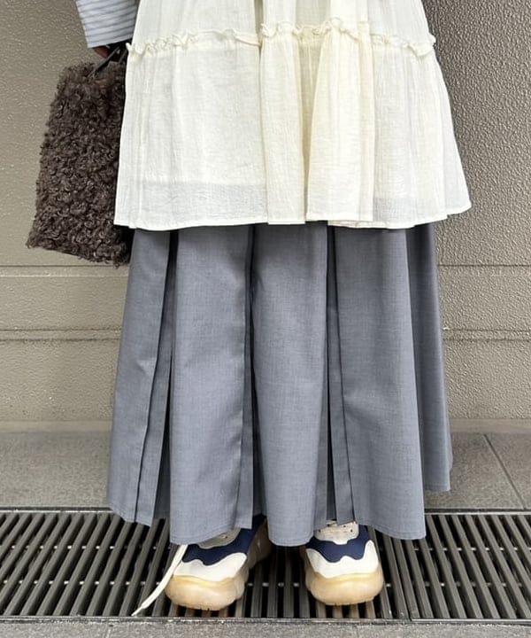 image6