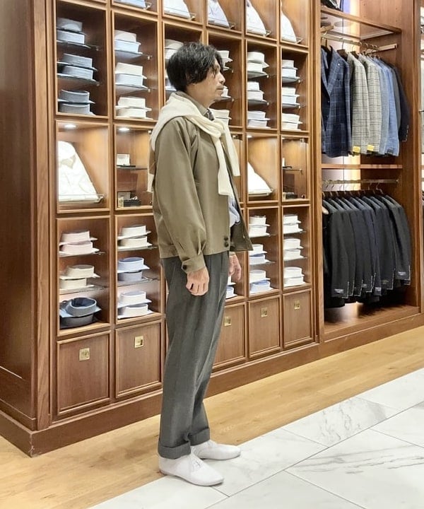 image3