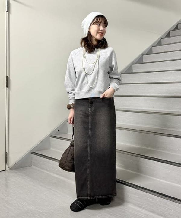 B:MING LIFE STORE by BEAMS のもと