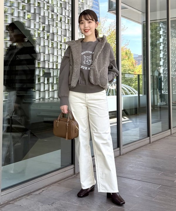 B:MING LIFE STORE by BEAMS のもと