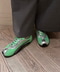 thumbail6