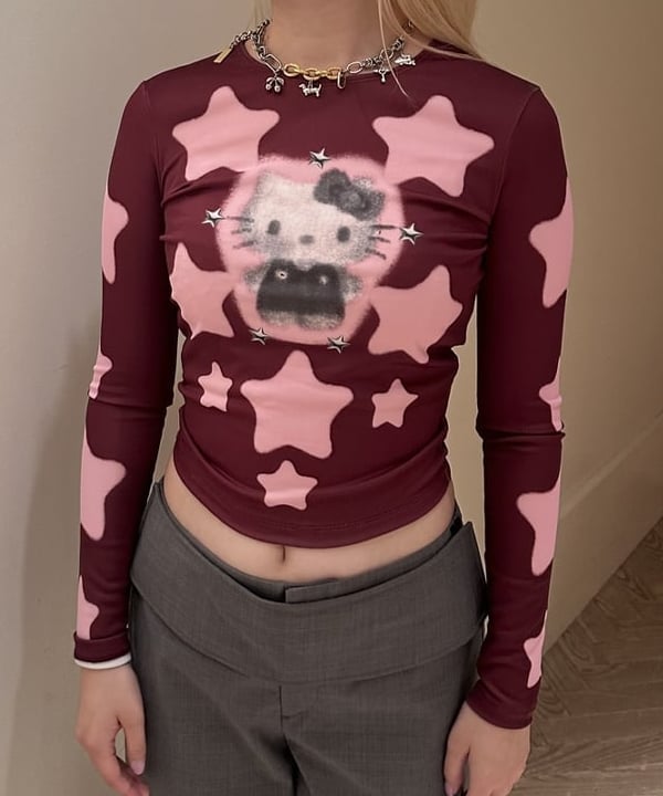 image3