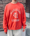 thumbail3