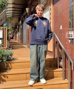 styling_image