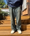 thumbail6
