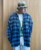 thumbail5