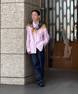 styling_image