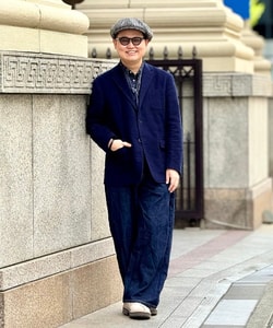 styling_image