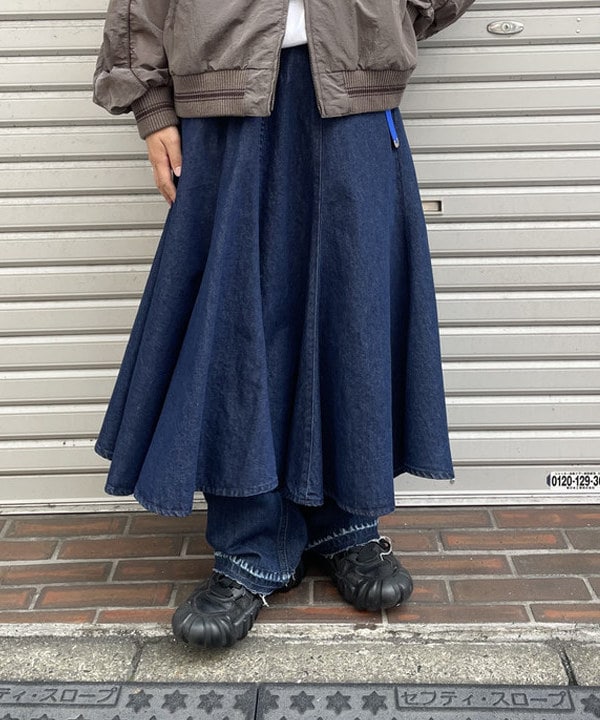 image5