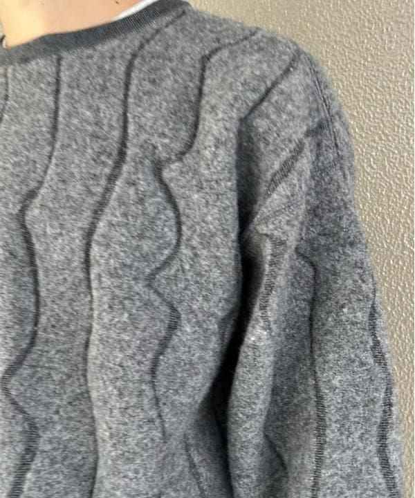 image4
