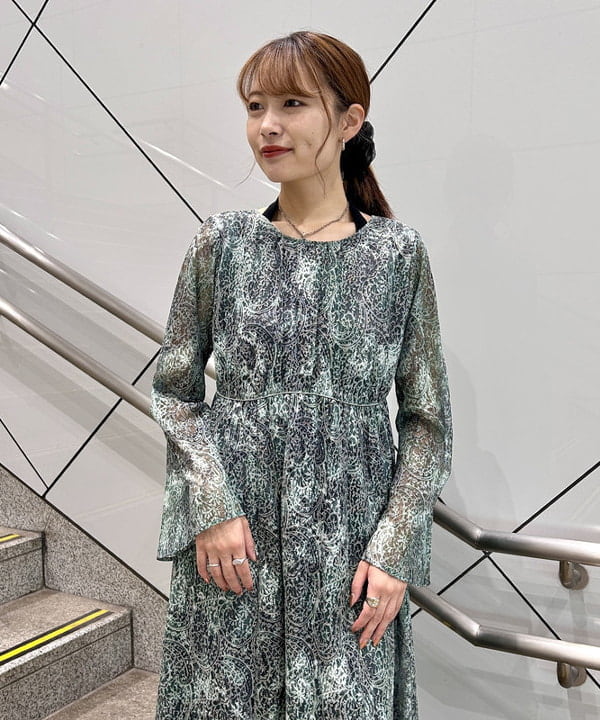 【COMOLI】BEAMS別注 IVY PACK ブレザー 3 新品未使用タグ付 ビームス 千葉（747999） スタイリング・コーディネイト｜BEAMS