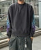 thumbail4