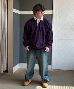styling_image