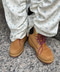 thumbail9