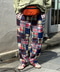 thumbail4