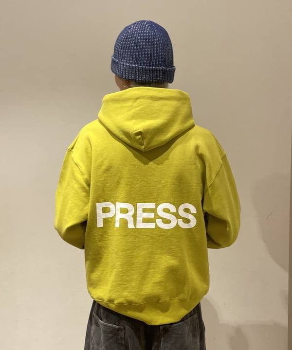 image5