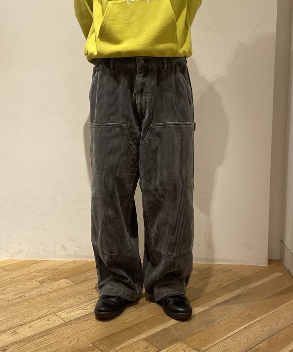 image6