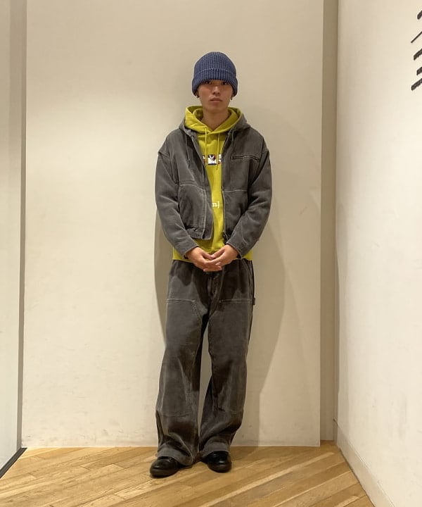 image1