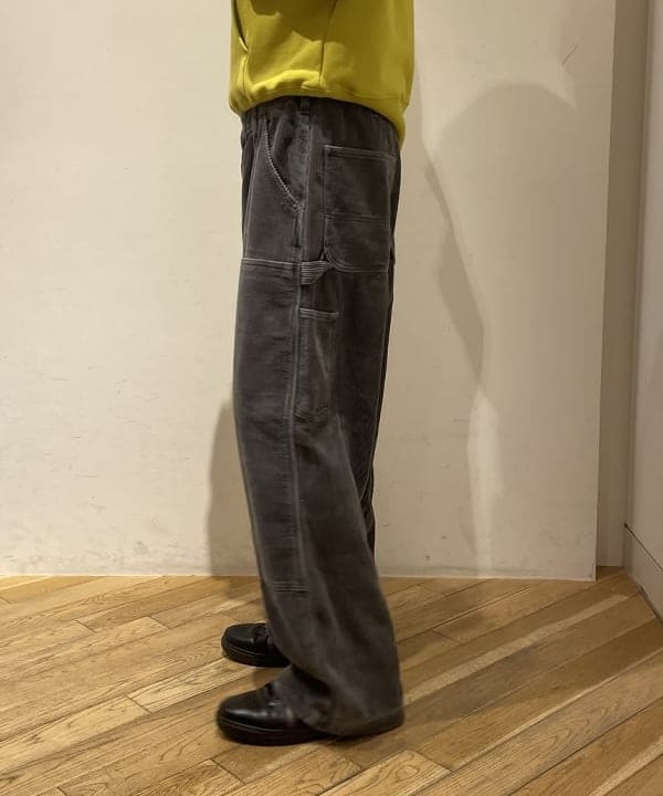 image7