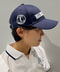 thumbail2