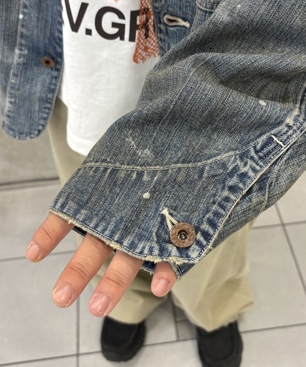 image8